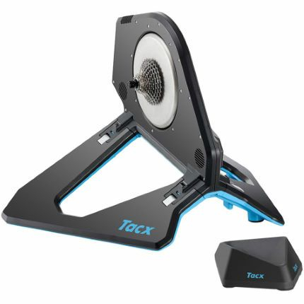 halfords tacx