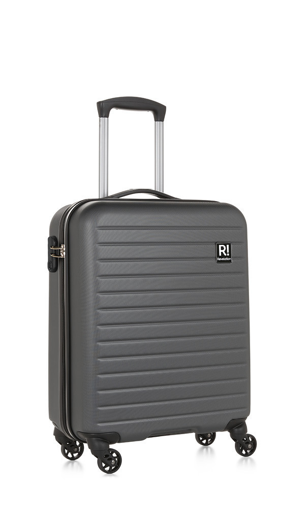 revelation tobago suitcase