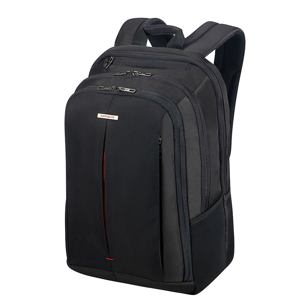 samsonite backpack ryman