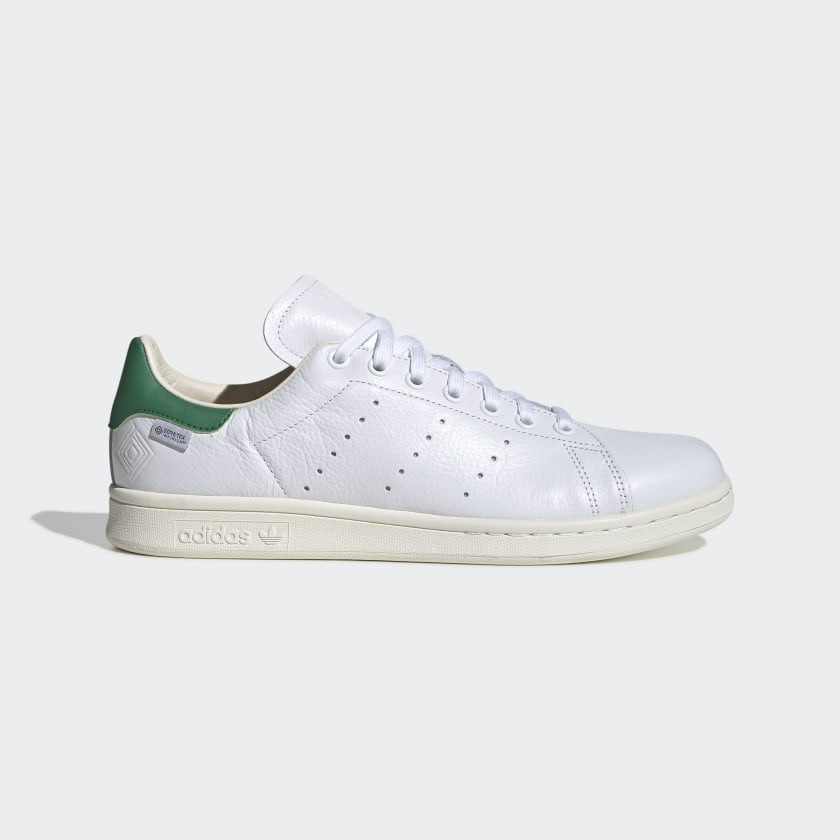 Stan Smith Shoes Sports Direct Top 