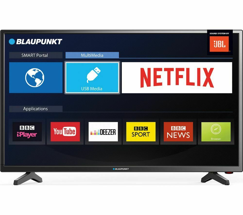 Blaupunkt Deals ⇒ Cheap Price, Best Sales in UK - hotukdeals