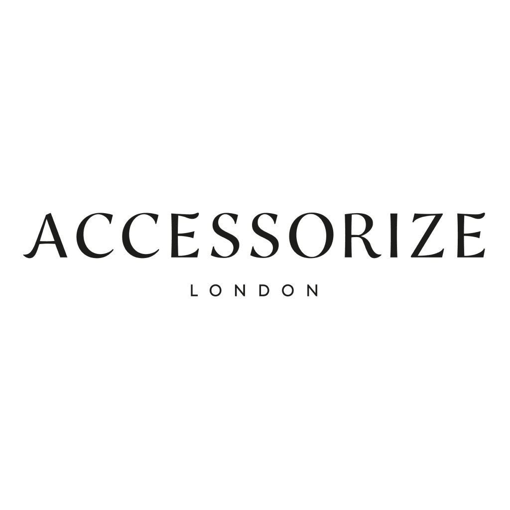 accessorize uk bags sale