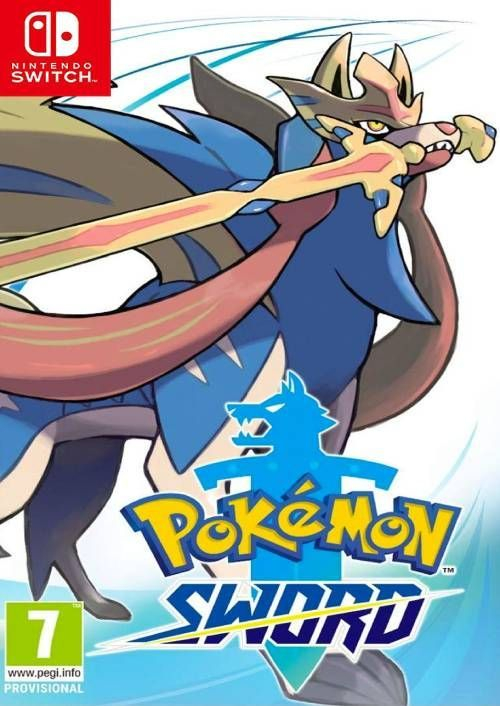 Pokémon Deals Cheap Price Best Sales In Uk Hotukdeals