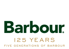 barbour discount codes 2019