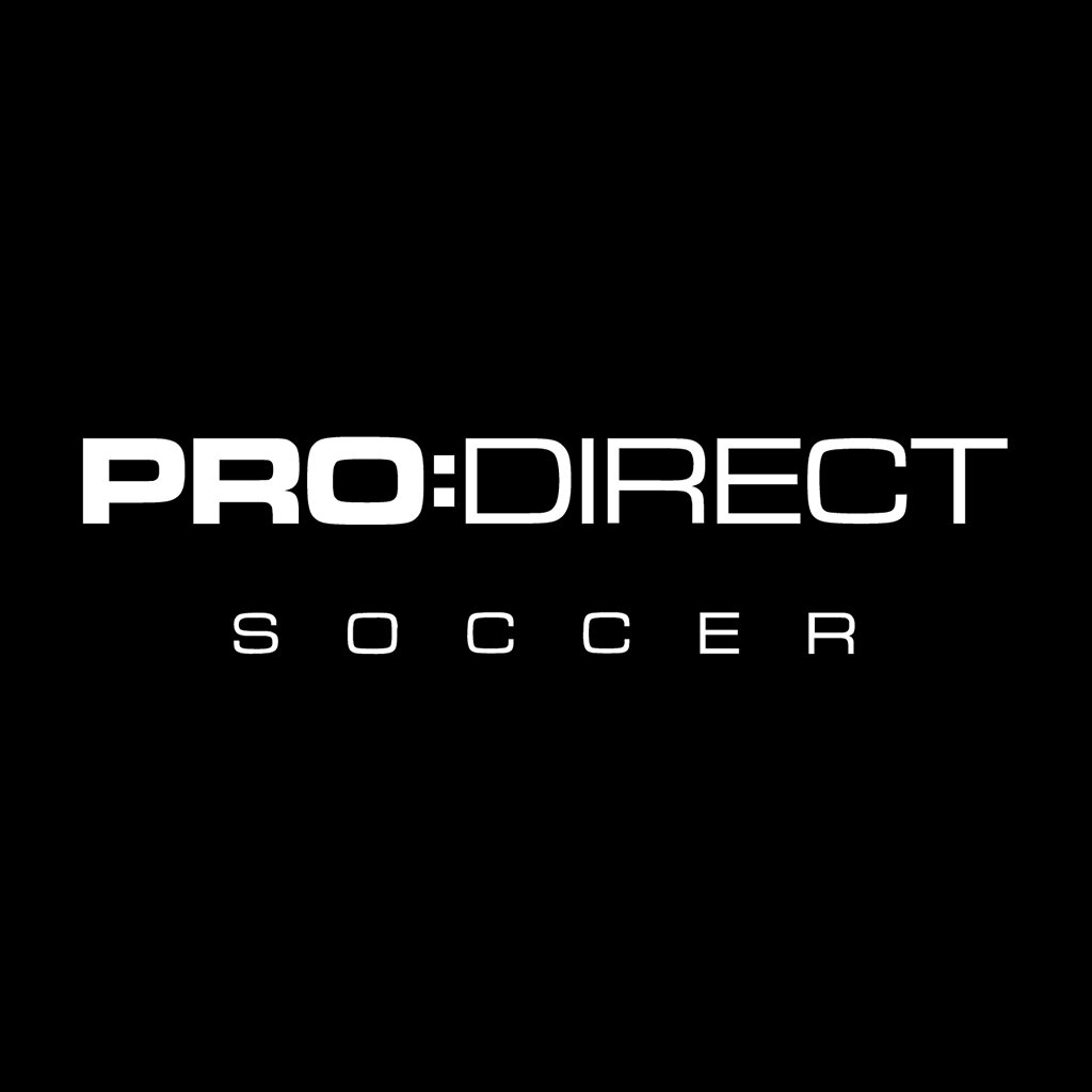 pro direct soccer nike