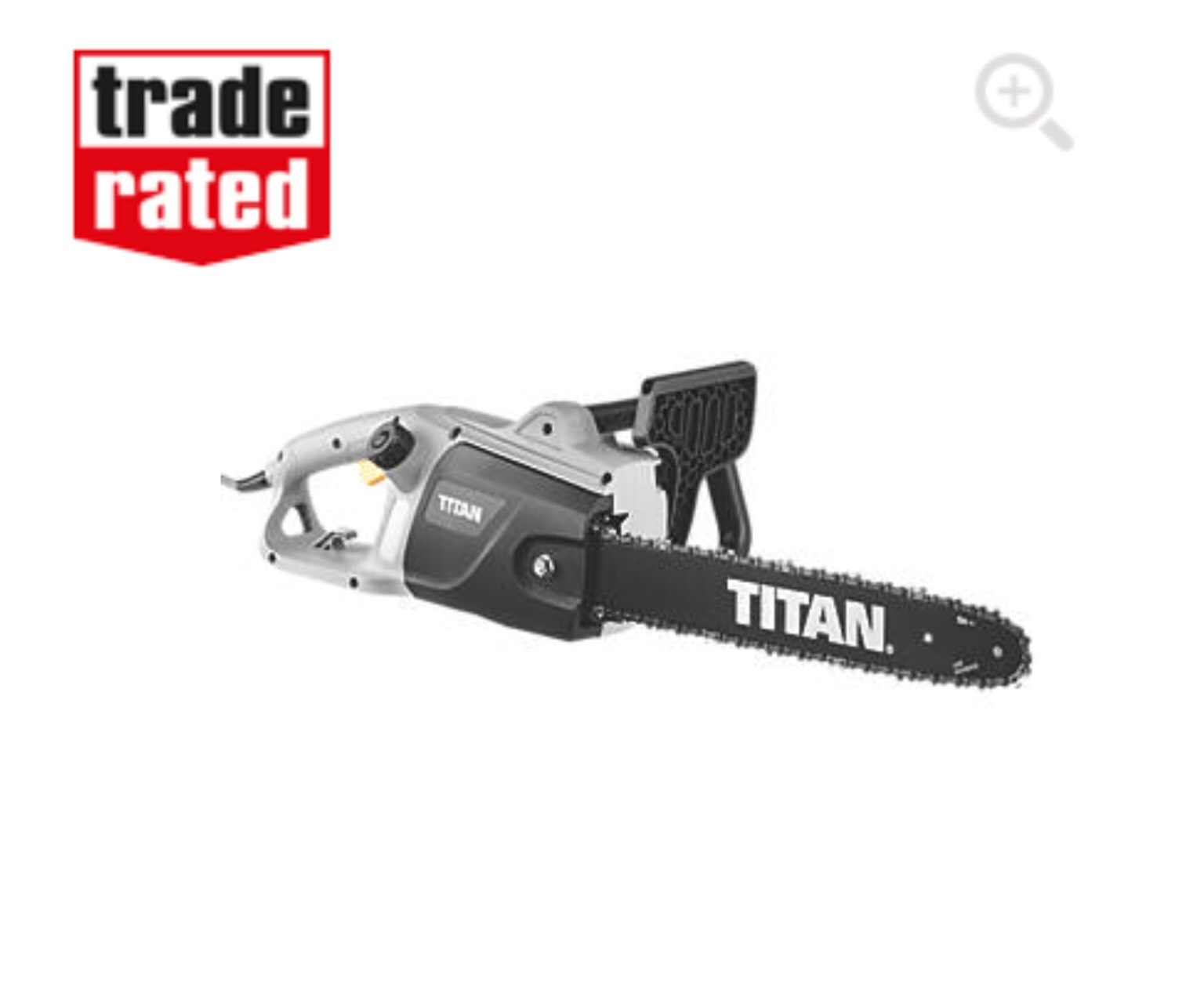 chainsaw boots screwfix