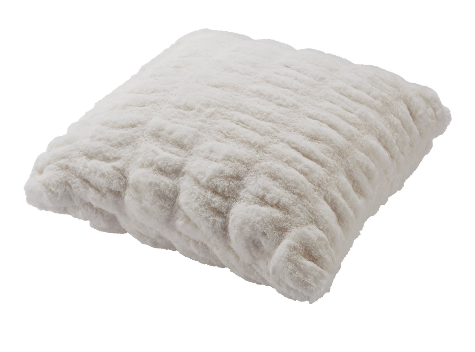 Argos Clearance Various Cushions And Soft Throws Including