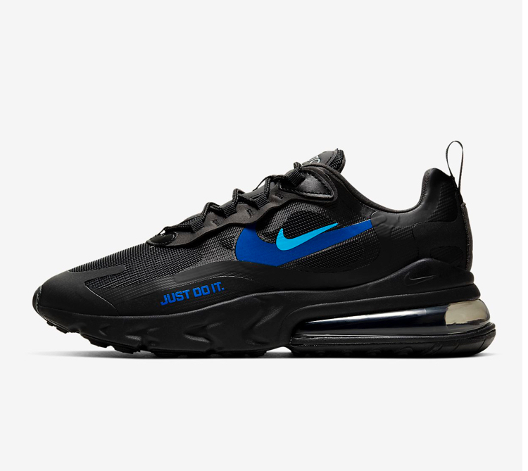 nike air max 270 zalando