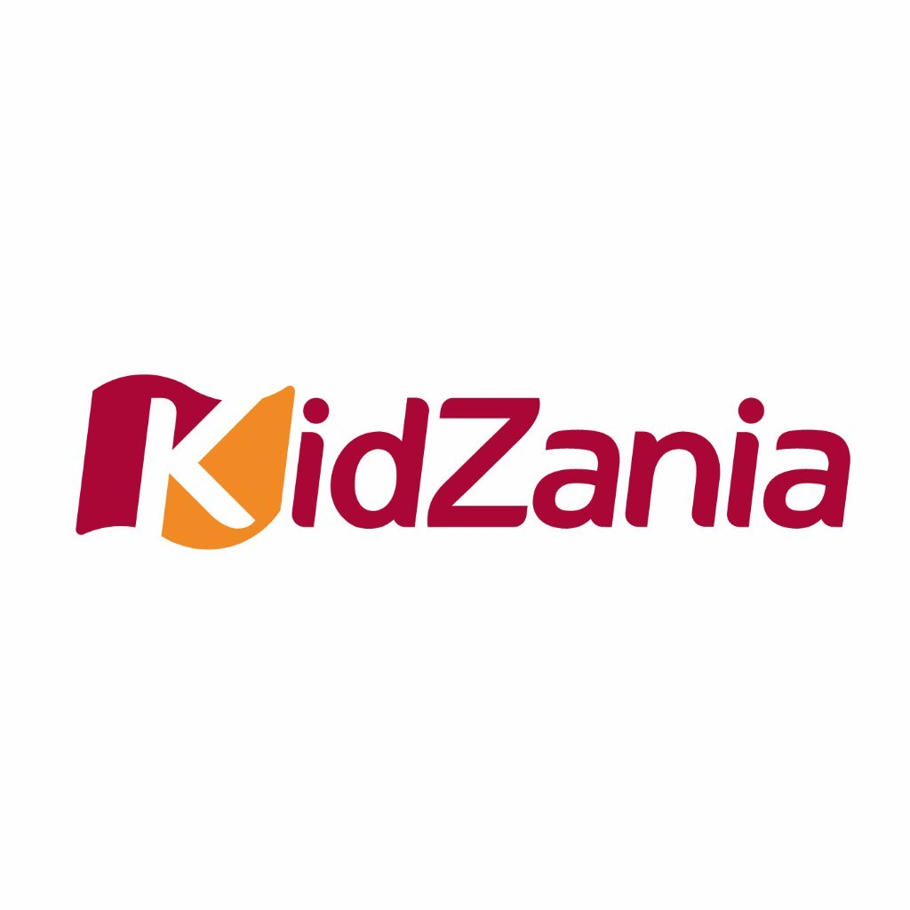 Kidzania Deals Sales For November 2020 Hotukdeals