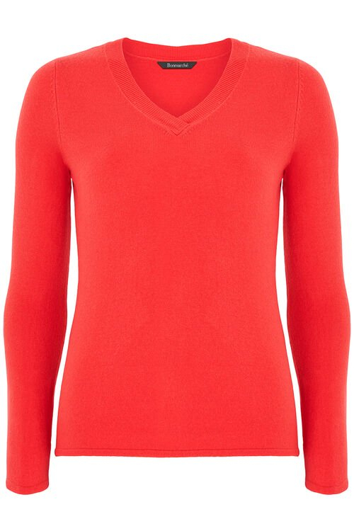 bonmarche sale jumpers