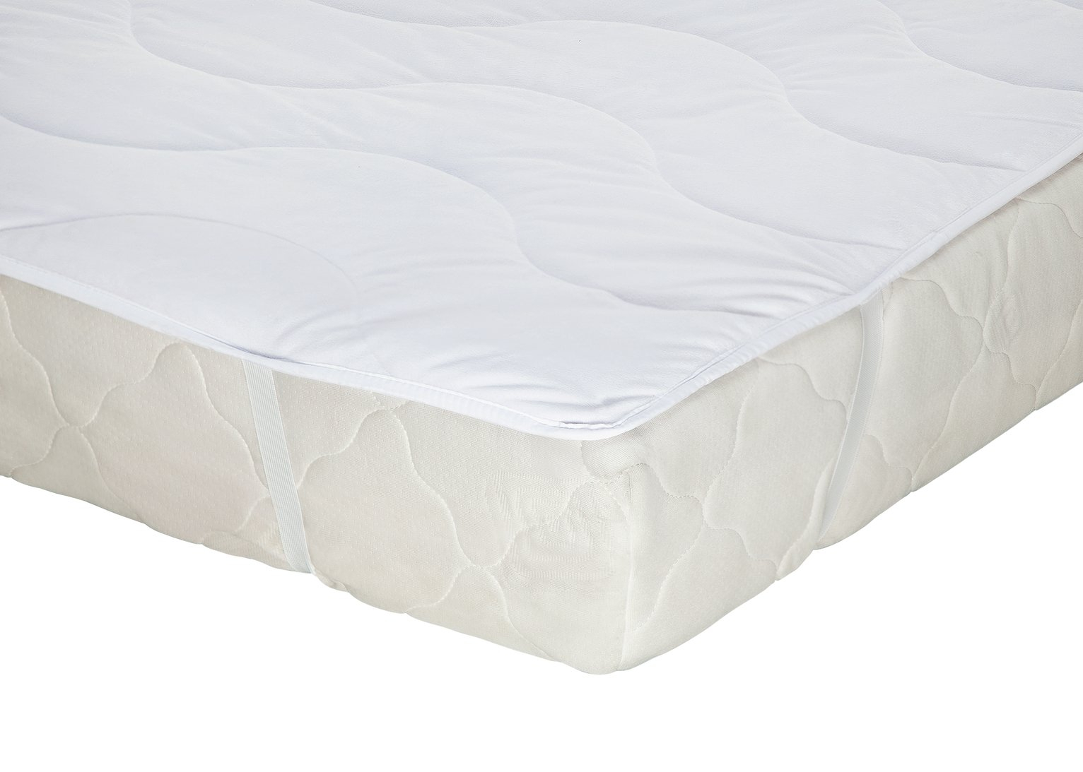 Mattress Protector Deals Cheap Price Best Sales In Uk Hotukdeals