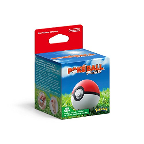 Pokemon Go Deals Cheap Price Best Sales In Uk Hotukdeals - pokeball throw at players to capture players p roblox