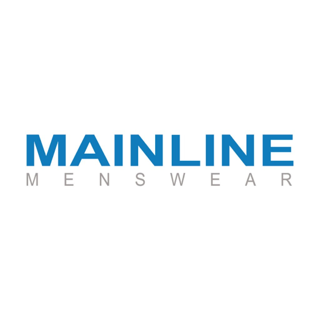 mainline menswear tracksuits