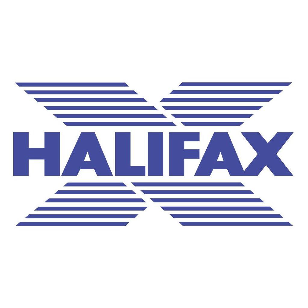 Halifax Bank Deals Sales For July 2020 Hotukdeals