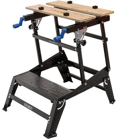 Workbench Deals Cheap Price Best Sales In Uk Hotukdeals