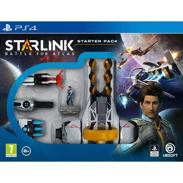 starlink battle for atlas smyths