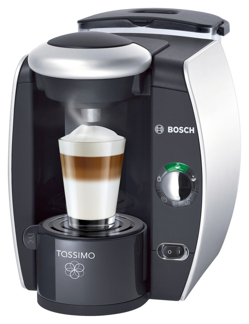 Bosch Deals Cheap Price Best Sales In Uk Hotukdeals