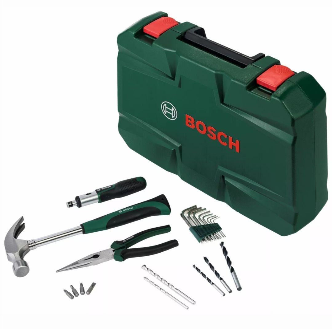 Bosch Deals Cheap Price Best Sales In Uk Hotukdeals