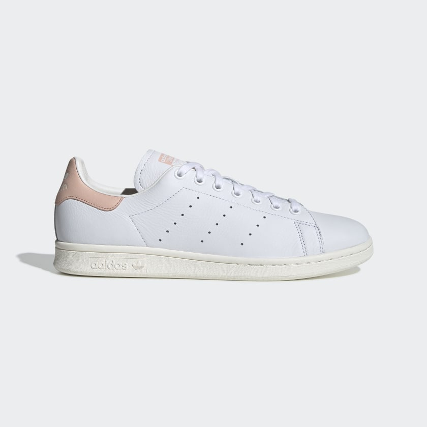 cheap stan smith trainers