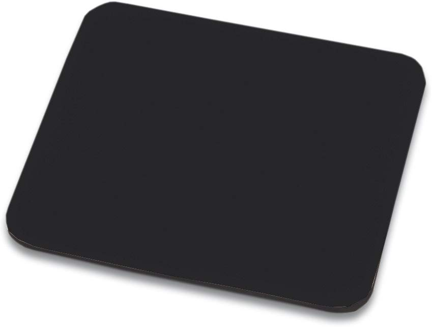 Mouse Mat Deals Cheap Price Best Sales In Uk Hotukdeals