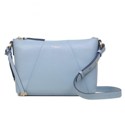 radley bags 60 off