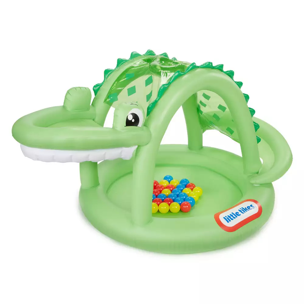 little tikes dino car debenhams