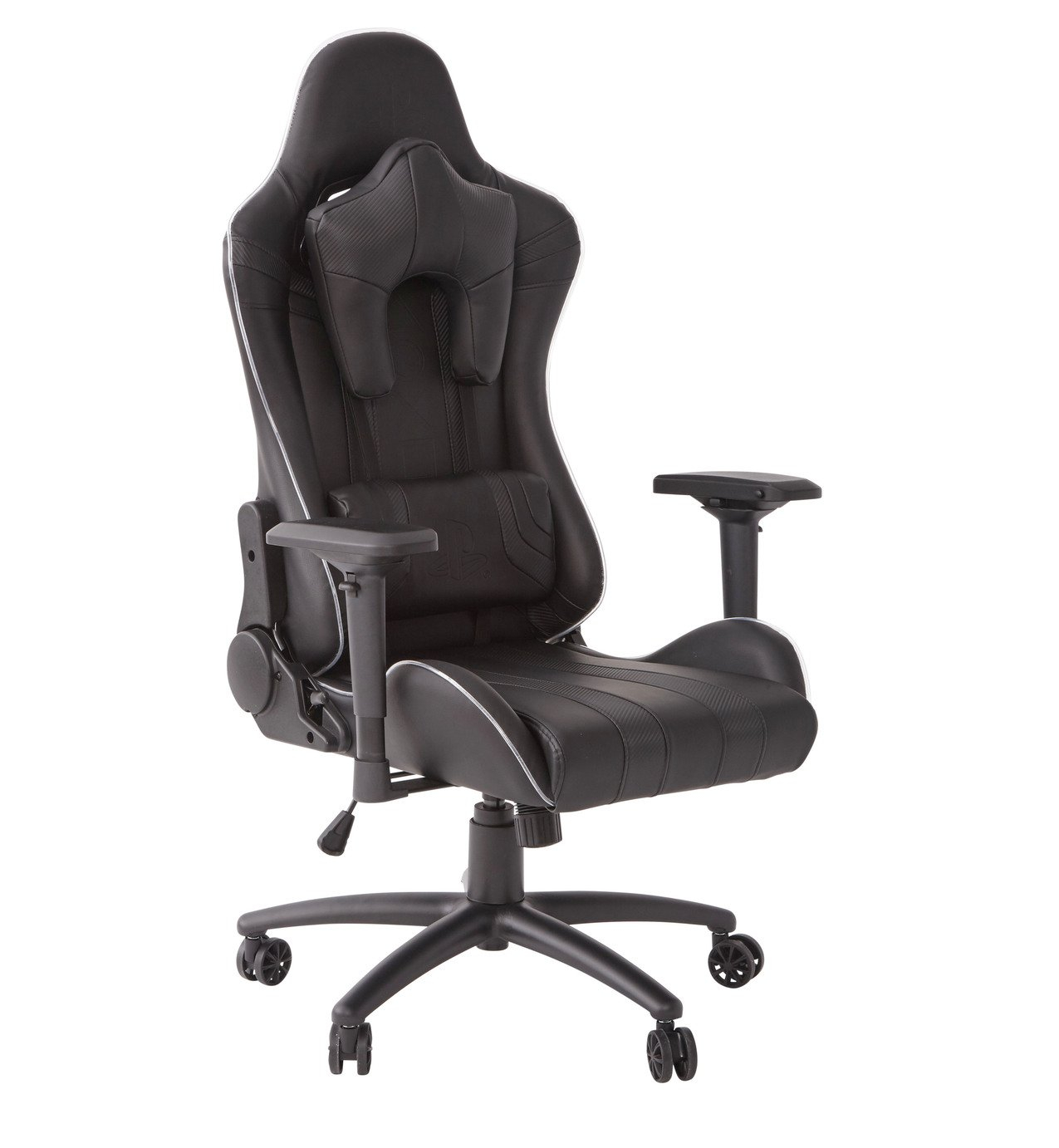 Gaming Chair Deals Cheap Price Best Sales In Uk Hotukdeals