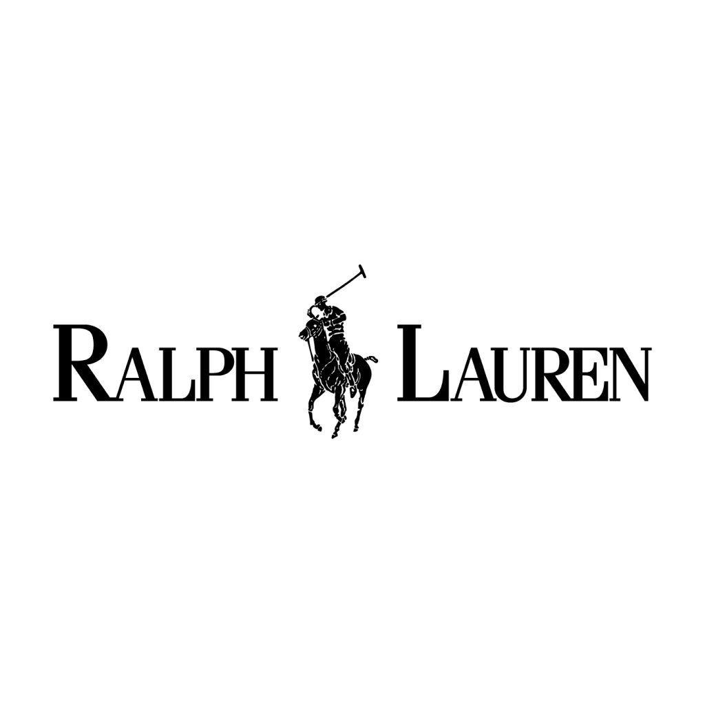 ralph lauren end of season sale
