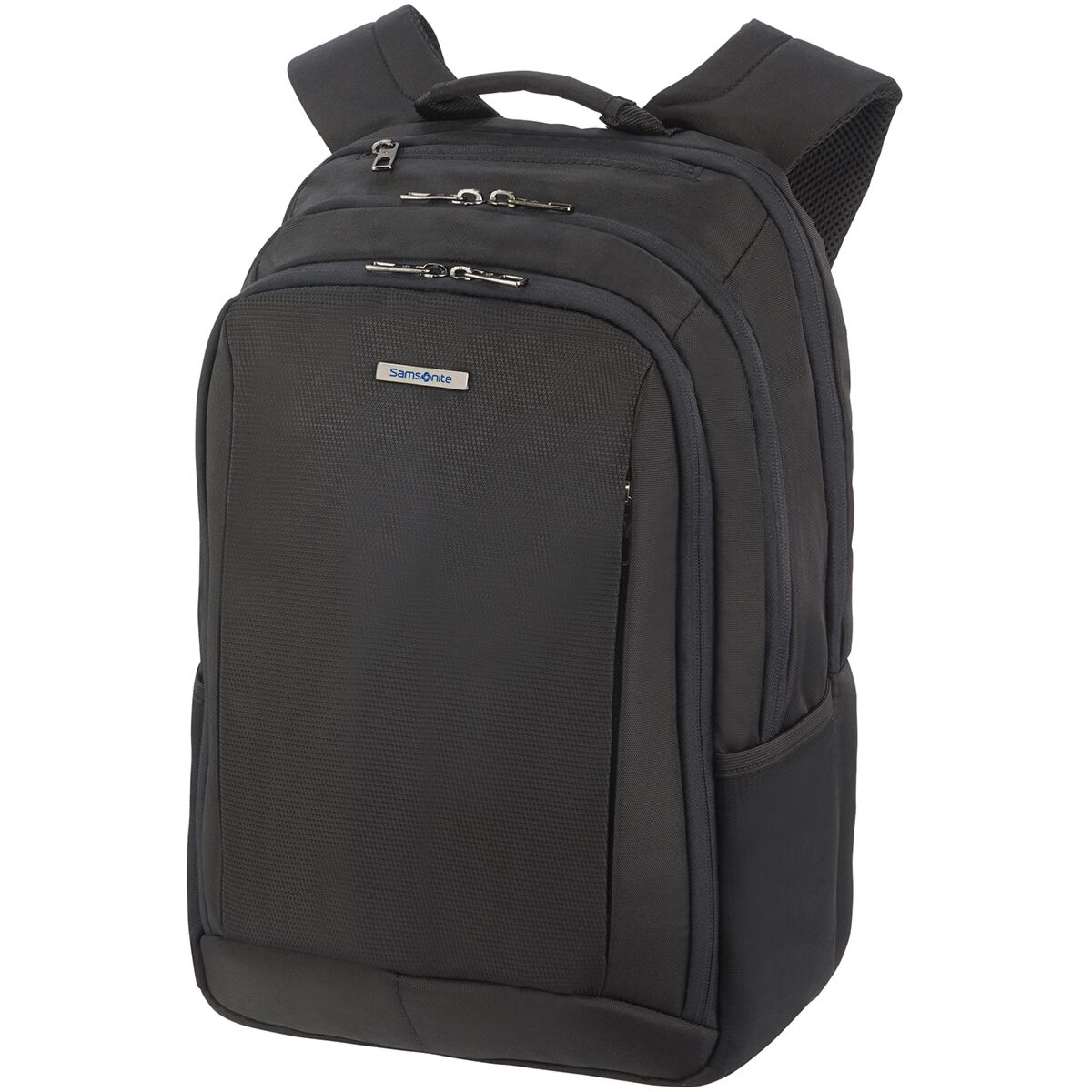 samsonite backpack ryman