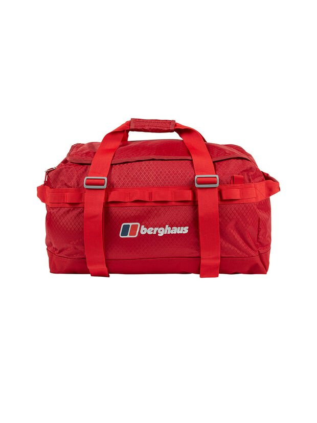 berghaus voucher code