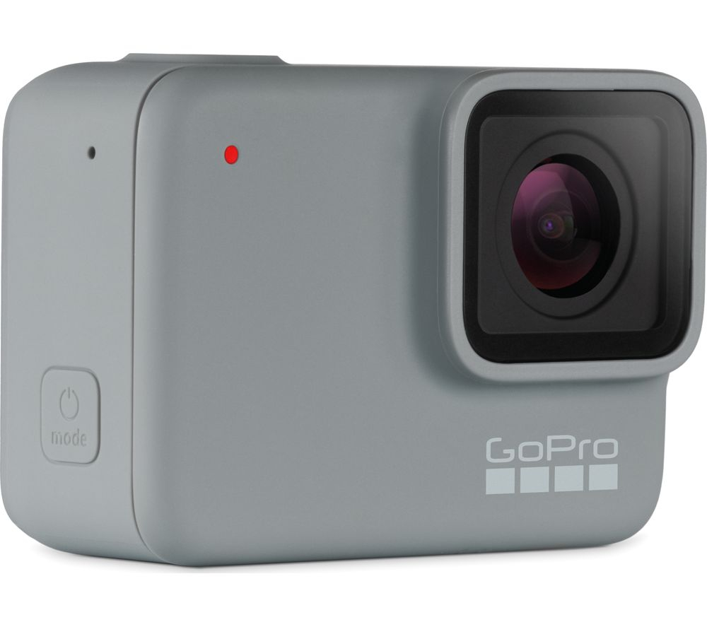 Gopro Deals Cheap Price Best Sales In Uk Hotukdeals