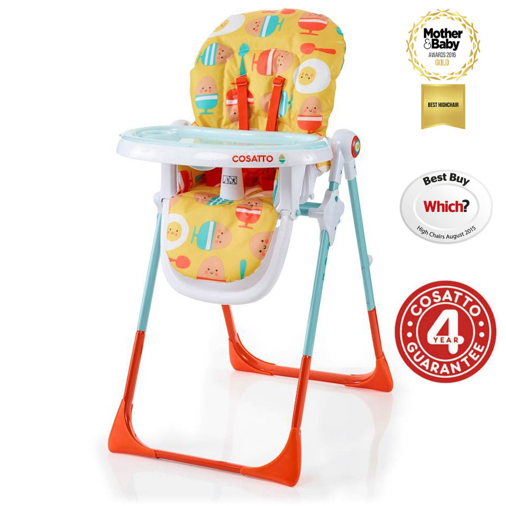 Highchair Deals Cheap Price Best Sales In Uk Hotukdeals