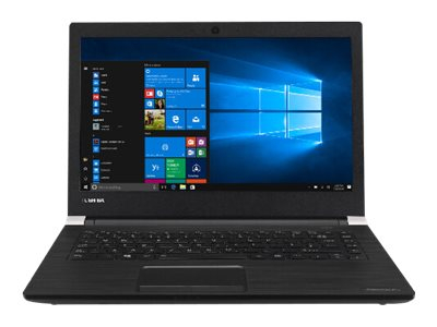 Toshiba Laptop Deals ⇒ Cheap Price, Best Sales in UK - hotukdeals