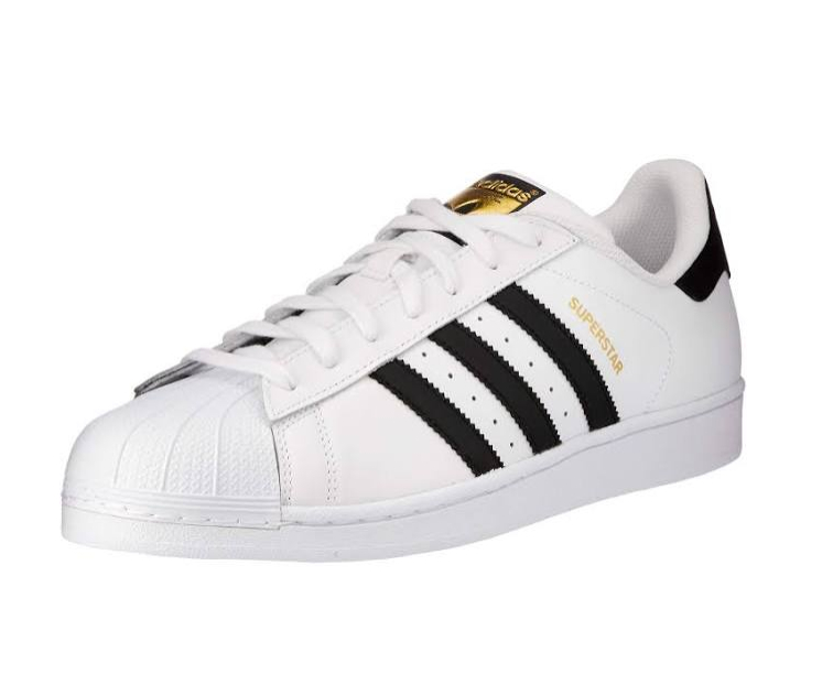 sale adidas superstar