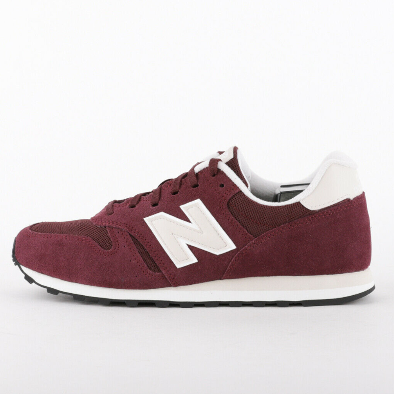 kopen new balance wl373