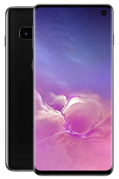 Samsung Galaxy S10 128GB on EE Unlimited Minutes & Texts, 16GB of Data for £28 pm, no upfront cost (£24pm / £672 total) @ Affordable Mobiles
