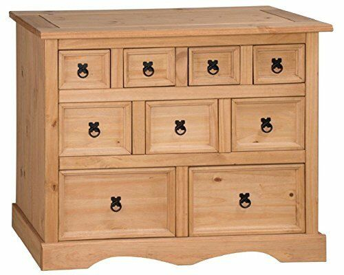 Chest Of Drawers Deals Cheap Price Best Sales In Uk Hotukdeals
