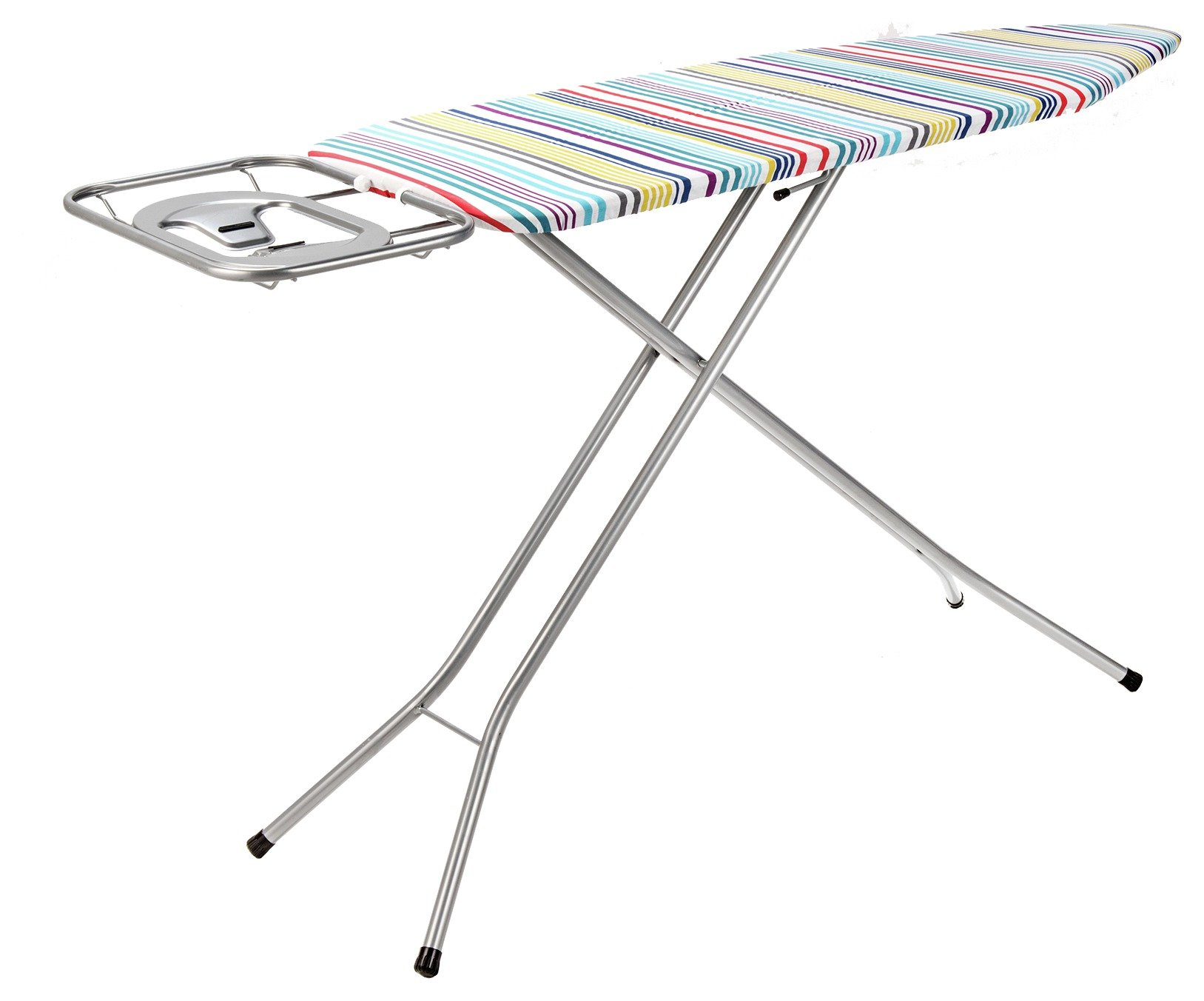 Ironing Board Deals Cheap Price Best Sales In Uk Hotukdeals