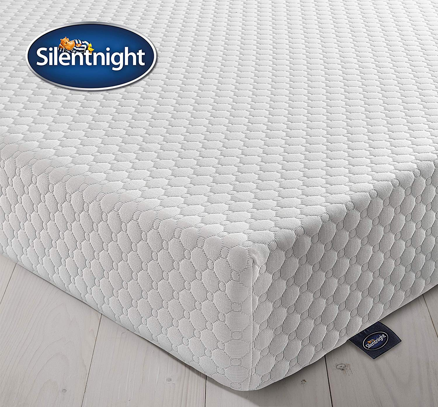 Silentnight Deals Cheap Price Best Sales In Uk Hotukdeals