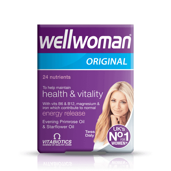 Vitabiotics Discount Code Get Off July 21 3 Deals Hotukdeals