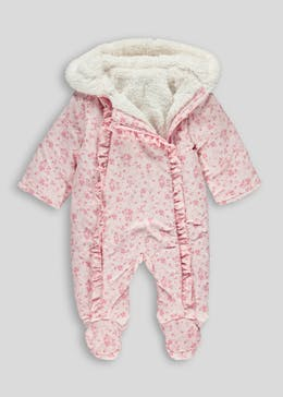 cheap baby clothes