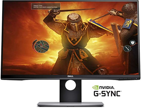 DELL - S2716DG 27インチ/144hz/1ms/G sync対応の+spbgp44.ru