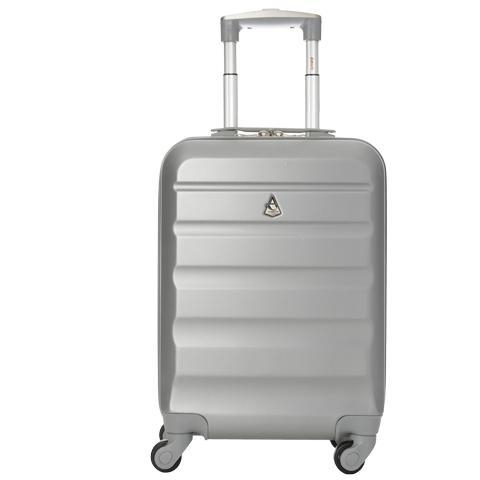 aerolite self weighing luggage