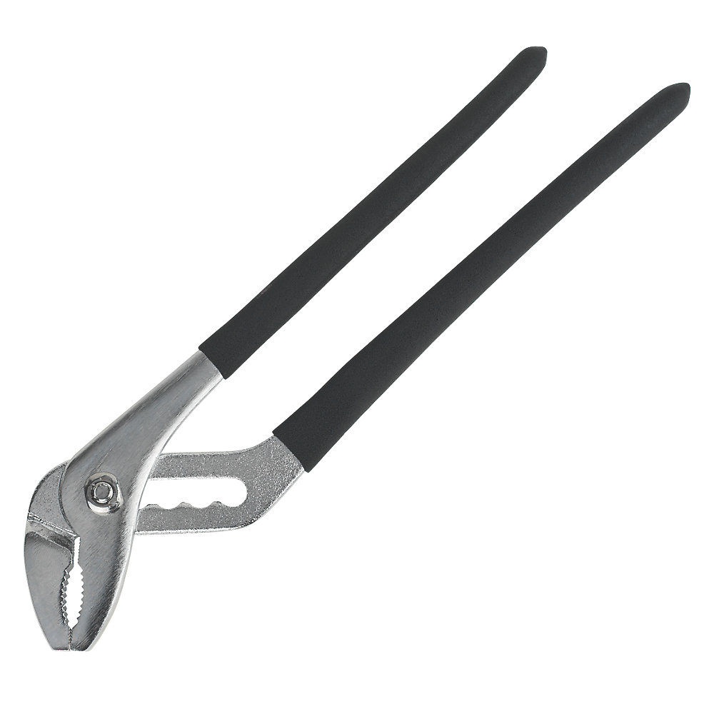 needle nose pliers screwfix