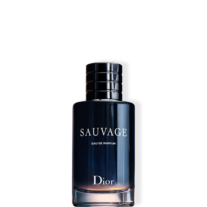 cheapest eau sauvage, OFF 73%,Buy!
