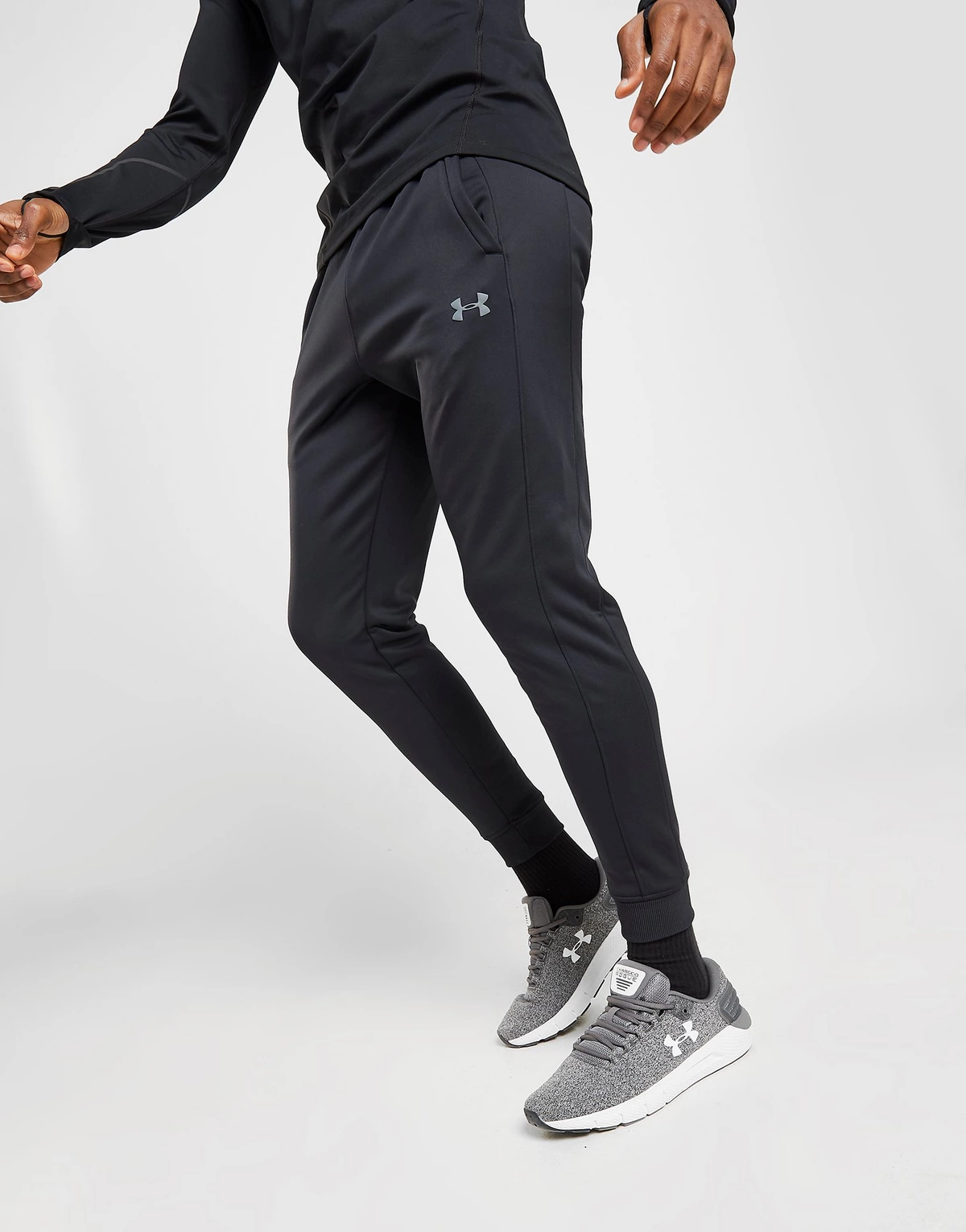 under armour clearance uk