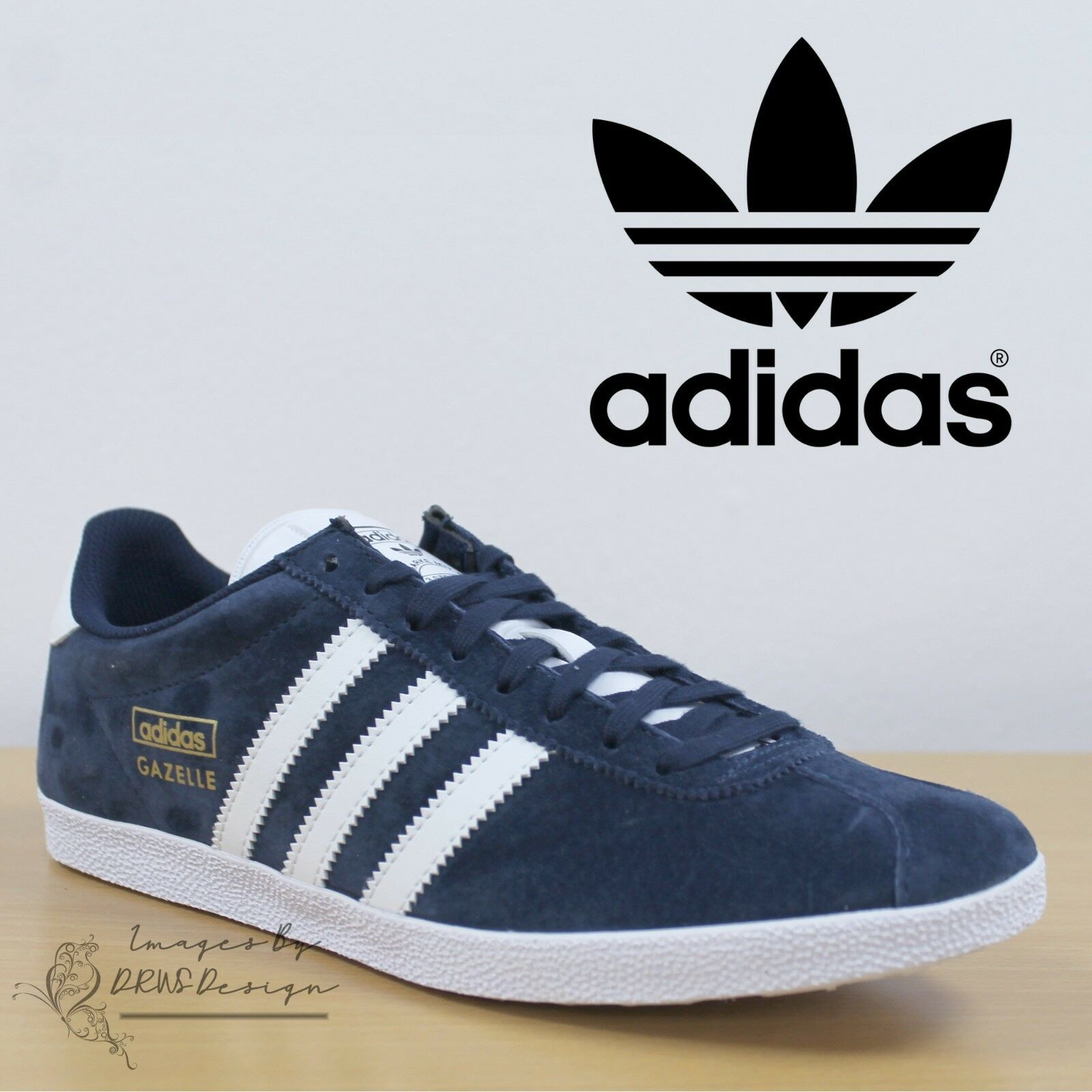 adidas gazelle amazon