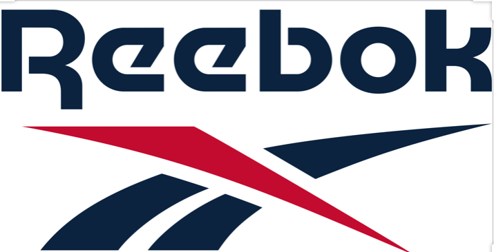 reebok discount sale