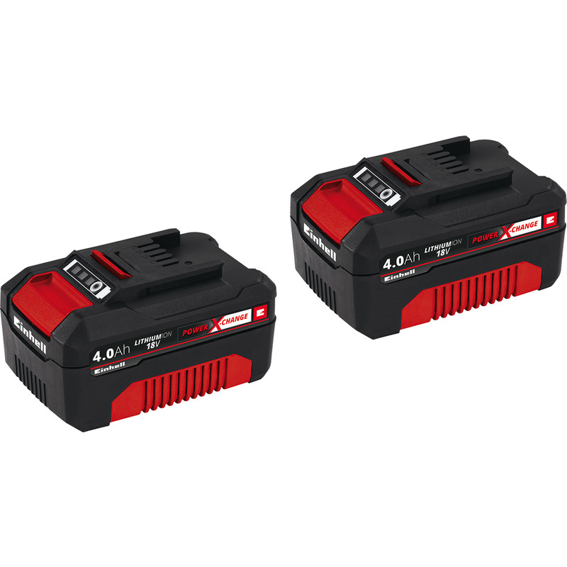 Toolstation Deals Sales For March 2020 Hotukdeals