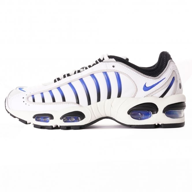 best price on nike shoes